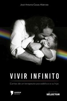 VIVIR INFINITO