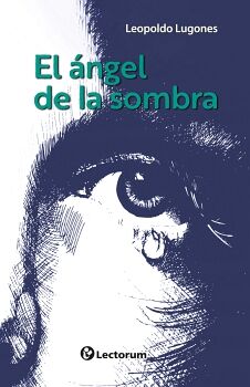 EL NGEL DE LA SOMBRA