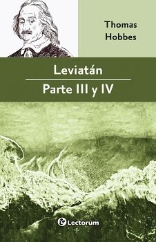 LEVIATN III Y IV