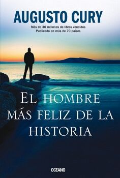 HOMBRE MS FELIZ DE LA HISTORIA, EL