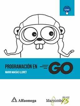 PROGRAMACIN EN GO