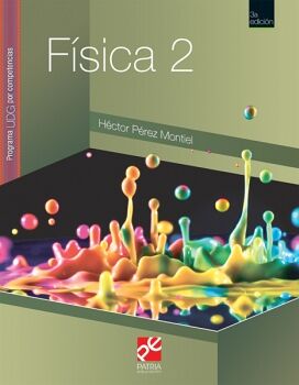 FSICA 2