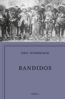 BANDIDOS