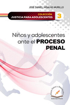 NIOS Y ADOLESCENTES ANTE EL PROCESO (3)