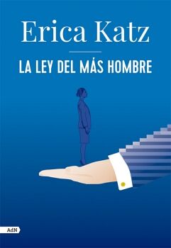 LA LEY DEL MS HOMBRE