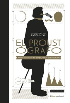 EL PROUSTGRAFO