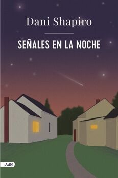 SEALES EN LA NOCHE