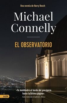 EL OBSERVATORIO