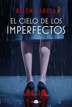 EL CIELO DE LOS IMPERFECTOS