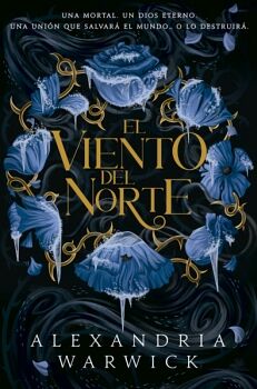 EL VIENTO DEL NORTE