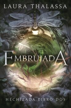 EMBRUJADA