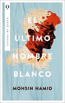 EL LTIMO HOMBRE BLANCO