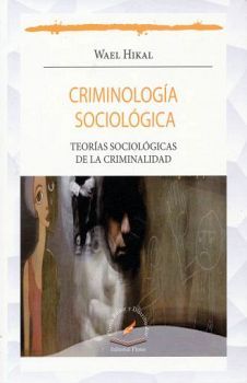 CRIMINOLOGA SOCIOLGICA