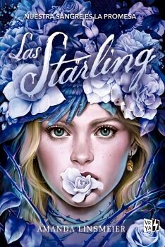 LAS STARLING