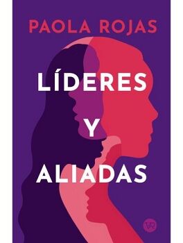 LDERES Y ALIADAS