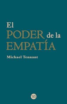 EL PODER DE LA EMPATA