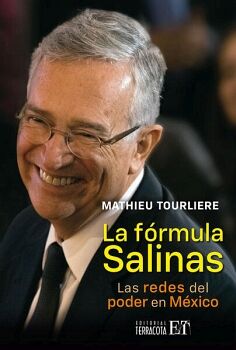 LA FRMULA SALINAS