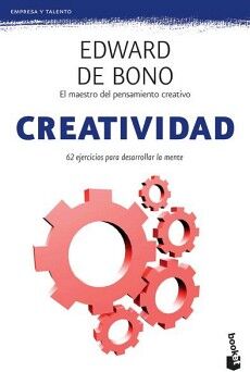 CREATIVIDAD