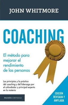 COACHING