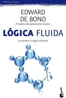 LGICA FLUIDA