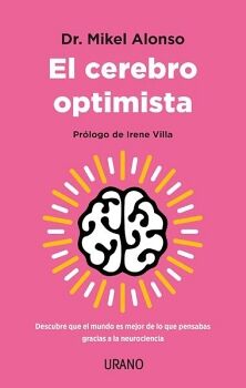 EL CEREBRO OPTIMISTA