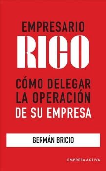 EMPRESARIO RICO