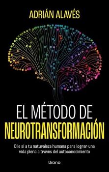 EL MTODO DE NEUROTRANSFORMACIN