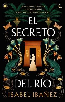 EL SECRETO DEL RO