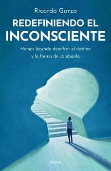 REDEFINIENDO EL INCONSCIENTE