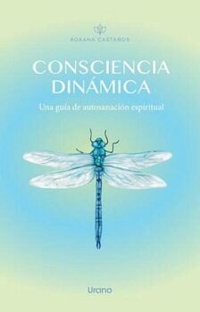 CONSCIENCIA DINMICA