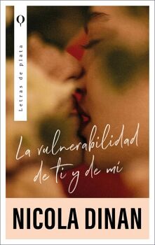 LA VULNERABILIDAD DE TI Y DE M