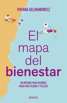 EL MAPA DEL BIENESTAR