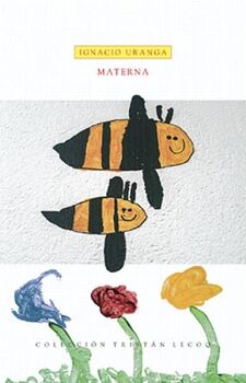 MATERNA