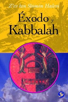 XODO Y KABBALAH