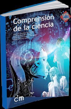 Física 1 - Editorial CM Editores