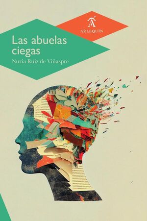 LAS ABUELAS CIEGAS