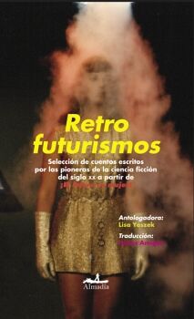 RETROFUTURISMOS