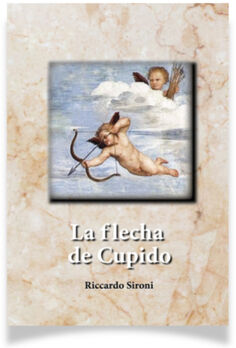 FLECHA DE CUPIDO, LA