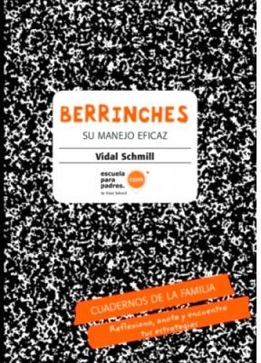 BERRINCHES -SU MANEJO EFICAZ-