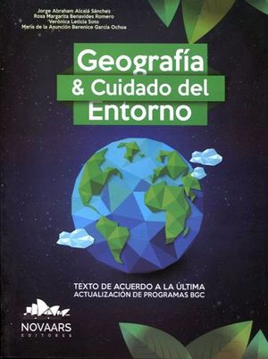 Libros para extranjeros