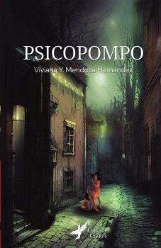 PSICOPOMPO