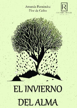 EL INVIERNO DEL ALMA