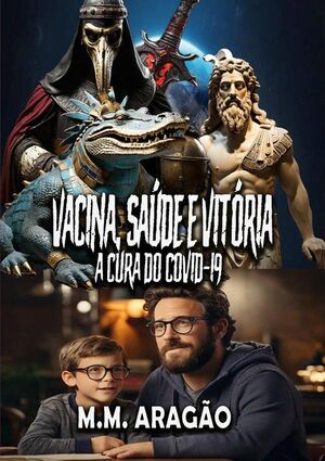 VACINA, SADE E VITRIA