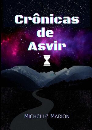 CRNICAS DE ASVIR