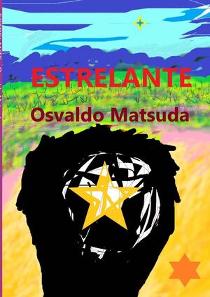 ESTRELANTE