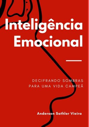 INTELIGNCIA EMOCIONAL