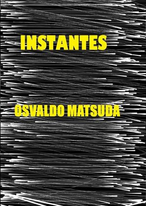 INSTANTES