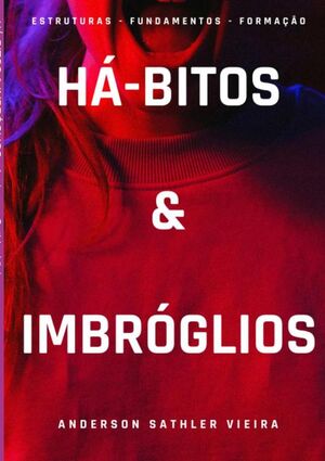 H-BITOS & IMBRGLIOS