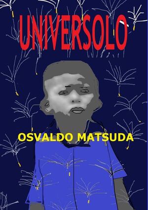 UNIVERSOLO