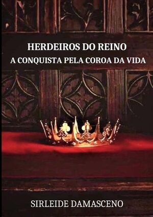 HERDEIROS DO REINO